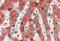 Phospholipase A And Acyltransferase 2 antibody, MBS422003, MyBioSource, Immunohistochemistry paraffin image 