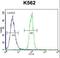 Transcription Factor 21 antibody, LS-C161770, Lifespan Biosciences, Flow Cytometry image 