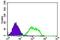 Guanylate Cyclase 1 Soluble Subunit Alpha 1 antibody, NBP2-37401, Novus Biologicals, Flow Cytometry image 