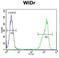 Reticulon 4 Interacting Protein 1 antibody, LS-C162795, Lifespan Biosciences, Flow Cytometry image 