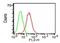 Neutrophil Cytosolic Factor 4 antibody, orb19549, Biorbyt, Flow Cytometry image 