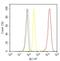 Heat Shock Protein Family B (Small) Member 1 antibody, PA1-018, Invitrogen Antibodies, Flow Cytometry image 