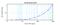 TNF Superfamily Member 18 antibody, 38-168, ProSci, Enzyme Linked Immunosorbent Assay image 