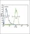 RAS Guanyl Releasing Protein 1 antibody, PA5-25750, Invitrogen Antibodies, Flow Cytometry image 