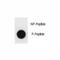 TSC Complex Subunit 1 antibody, F48772-0.4ML, NSJ Bioreagents, Dot Blot image 