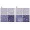 Ubiquitin Like With PHD And Ring Finger Domains 1 antibody, NBP2-13504, Novus Biologicals, Immunohistochemistry paraffin image 