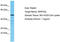 Spermatogenesis Associated Serine Rich 2 Like antibody, TA331948, Origene, Western Blot image 