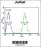 G Protein Subunit Alpha Transducin 1 antibody, 64-112, ProSci, Flow Cytometry image 