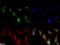DNA Polymerase Iota antibody, NB100-175, Novus Biologicals, Immunofluorescence image 