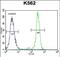 Carboxypeptidase A3 antibody, PA5-71565, Invitrogen Antibodies, Flow Cytometry image 