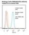 Carcinoembryonic Antigen Related Cell Adhesion Molecule 8 antibody, LS-C357642, Lifespan Biosciences, Flow Cytometry image 