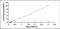 FKBP Prolyl Isomerase 1B antibody, MBS2024748, MyBioSource, Enzyme Linked Immunosorbent Assay image 