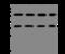 Syntaxin-17 antibody, 204810-T44, Sino Biological, Western Blot image 