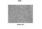 Carbamoyl-Phosphate Synthase 1 antibody, 30-097, ProSci, Immunohistochemistry frozen image 