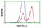 Microtubule Associated Protein RP/EB Family Member 2 antibody, LS-C172982, Lifespan Biosciences, Flow Cytometry image 