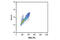 Aurora Kinase A antibody, 14475S, Cell Signaling Technology, Flow Cytometry image 