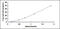 Alpha 2-HS Glycoprotein antibody, MBS2018974, MyBioSource, Enzyme Linked Immunosorbent Assay image 