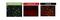 Potassium Voltage-Gated Channel Subfamily A Member Regulatory Beta Subunit 1 antibody, 28-245, ProSci, Immunohistochemistry frozen image 