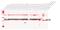 Cytochrome P450 Family 2 Subfamily D Member 6 antibody, NBP2-67020, Novus Biologicals, Western Blot image 