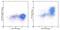 CD109 Molecule antibody, 12-1099-42, Invitrogen Antibodies, Flow Cytometry image 