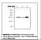 Enolase 2 antibody, LS-C61964, Lifespan Biosciences, Western Blot image 