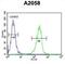 ENTH Domain Containing 1 antibody, abx025679, Abbexa, Flow Cytometry image 