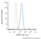 O-6-Methylguanine-DNA Methyltransferase antibody, NB100-168, Novus Biologicals, Flow Cytometry image 
