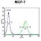 Olfactory Receptor Family 6 Subfamily C Member 4 antibody, abx025981, Abbexa, Flow Cytometry image 