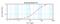 C-X-C Motif Chemokine Ligand 10 antibody, XP-5204Bt, ProSci, Enzyme Linked Immunosorbent Assay image 