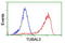 Tubulin Alpha Like 3 antibody, LS-C173530, Lifespan Biosciences, Flow Cytometry image 