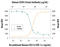 C-X-C Motif Chemokine Receptor 4 antibody, MAB170, R&D Systems, Neutralising image 