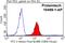 General Transcription Factor IIi antibody, 10499-1-AP, Proteintech Group, Flow Cytometry image 