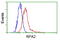 Replication Protein A2 antibody, GTX83695, GeneTex, Flow Cytometry image 