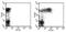Fc Fragment Of IgE Receptor II antibody, 11-0232-82, Invitrogen Antibodies, Flow Cytometry image 