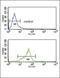 G Protein Subunit Alpha O1 antibody, PA5-26142, Invitrogen Antibodies, Flow Cytometry image 