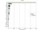 Catenin Beta 1 antibody, 13-8400, Invitrogen Antibodies, Immunoprecipitation image 