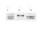 Sprouty RTK Signaling Antagonist 4 antibody, GTX20265, GeneTex, Western Blot image 