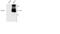 Glutamate Metabotropic Receptor 1 antibody, GTX39713, GeneTex, Western Blot image 