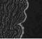 Intercellular Adhesion Molecule 1 antibody, MBS551030, MyBioSource, Immunohistochemistry frozen image 