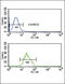 Inositol-Trisphosphate 3-Kinase C antibody, 63-898, ProSci, Flow Cytometry image 