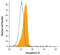 Semaphorin 3E antibody, MAB32391, R&D Systems, Flow Cytometry image 