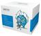 RalA Binding Protein 1 antibody, A01403-Dyl488, Boster Biological Technology, Flow Cytometry image 