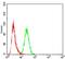 Slingshot Protein Phosphatase 1 antibody, NBP2-52568, Novus Biologicals, Flow Cytometry image 