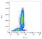 FAS antibody, GTX78359, GeneTex, Flow Cytometry image 