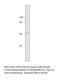 EDIL3 antibody, MBS540682, MyBioSource, Western Blot image 