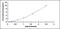 Keratin 9 antibody, MBS2023776, MyBioSource, Enzyme Linked Immunosorbent Assay image 