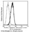 ADAM Metallopeptidase Domain 15 antibody, 10517-R007, Sino Biological, Flow Cytometry image 