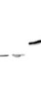 Lysophosphatidic Acid Receptor 1 antibody, ab23698, Abcam, Western Blot image 