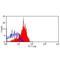 CD200 Molecule antibody, MA1-90805, Invitrogen Antibodies, Flow Cytometry image 