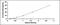 Collagen Type III Alpha 1 Chain antibody, MBS2023209, MyBioSource, Enzyme Linked Immunosorbent Assay image 